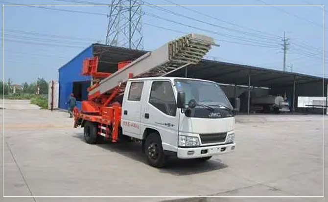 霍邱搬家